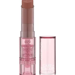 huulivoide Care In Colours Lip Balm 060*Catrice