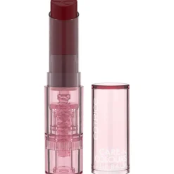 huulivoide Care In Colours Lip Balm 050*Catrice Online