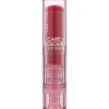 Discount Catrice huulivoide Care In Colours Lip Balm 040