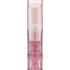 huulivoide Care In Colours Lip Balm 010*Catrice New