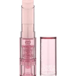 huulivoide Care In Colours Lip Balm 010*Catrice New