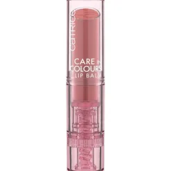 Discount Catrice huulivoide Care In Colours Lip Balm 020
