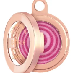 Clearance Catrice huulivoide Hollyglazing Shimmer Lip Balm C01