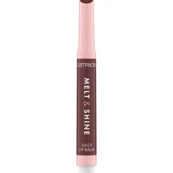 huulivoide Melt & Shine Juicy 100*Catrice