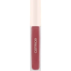 huulivoide Soft Embrace Pillow Matte Lip Mousse C01*Catrice Clearance