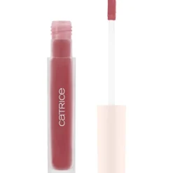 huulivoide Soft Embrace Pillow Matte Lip Mousse C01*Catrice Clearance