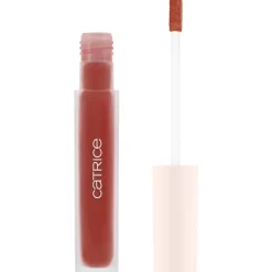 huulivoide Soft Embrace Pillow Matte Lip Mousse C02*Catrice Clearance
