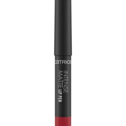 Sale Catrice huultenrajauskynä Intense Matte 070