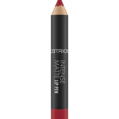 Sale Catrice huultenrajauskynä Intense Matte 070