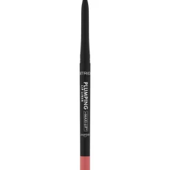 huultenrajauskynä Plumping 200*Catrice Sale