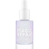 hyytelökynsiöljy Magic Repair Jelly Nail Oil*Catrice Hot