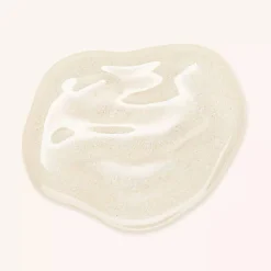 hyytelökynsiöljy Magic Repair Jelly Nail Oil*Catrice Hot