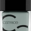 Catrice ICONAILS Gel Lacquer 167