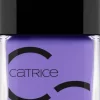 Hot Catrice ICONAILS Gel Lacquer 162
