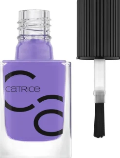 Hot Catrice ICONAILS Gel Lacquer 162