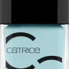 New Catrice ICONAILS Gel Lacquer 165