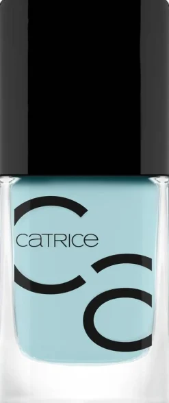 New Catrice ICONAILS Gel Lacquer 165
