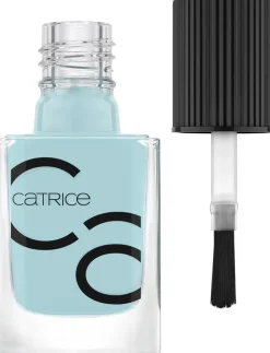 New Catrice ICONAILS Gel Lacquer 165