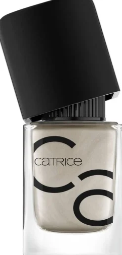 ICONAILS Gel Lacquer 155*Catrice Best