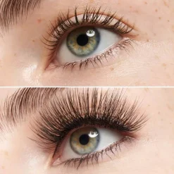 Hot Catrice irtoripset 8D Lashes To Kill 010