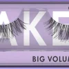 Catrice irtoripset Faked Big Volume Lashes