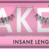 irtoripset Faked Insane Length Lashes*Catrice New