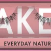 irtoripset Faked Everyday Natural Lashes*Catrice Discount