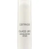 Online Catrice korostuspuikko Glass Like Highlighter Stick 010