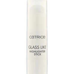Online Catrice korostuspuikko Glass Like Highlighter Stick 010