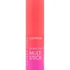 Outlet Catrice korostusväri Colour Flush pH-Reactive Multi Stick 01