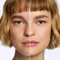 Outlet Catrice korostusväri Colour Flush pH-Reactive Multi Stick 01