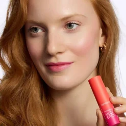 Outlet Catrice korostusväri Colour Flush pH-Reactive Multi Stick 01