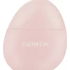 New Catrice käsihoitoaine Soft Embrace Hand & Nail Spa Treatment