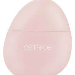 New Catrice käsihoitoaine Soft Embrace Hand & Nail Spa Treatment