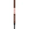 kulmakynä All One Brow Perfector 020*Catrice