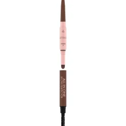 kulmakynä All One Brow Perfector 020*Catrice