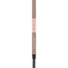 kulmakynä All One Brow Perfector 010*Catrice New