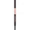 Clearance Catrice kulmakynä All One Brow Perfector 030