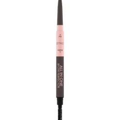 Clearance Catrice kulmakynä All One Brow Perfector 030