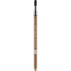 kulmakynä Eye Brow Stylist 060*Catrice Hot