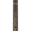 Online Catrice kulmakynä ON POINT Brow Liner 040