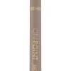 kulmakynä ON POINT Brow Liner 020*Catrice