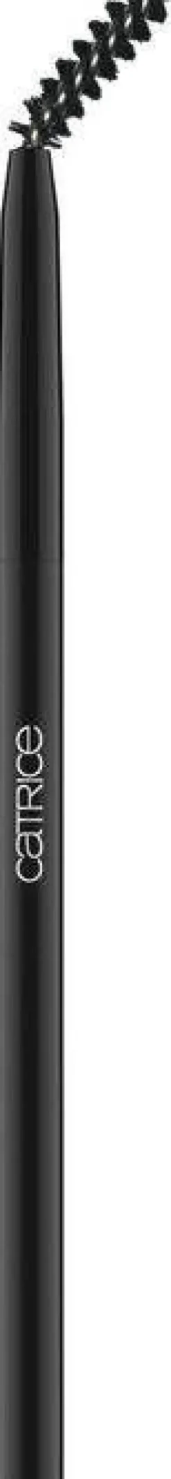 kulmasivellin Lift Up Brow Styling Brush*Catrice Hot