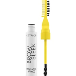 kulmien laminointivaha Brow Sleek Laminating Wax*Catrice