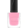 kynsilakka Gel Affair Nail Lacquer 038*Catrice New