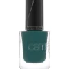 Sale Catrice kynsilakka Gel Affair Nail Lacquer 041