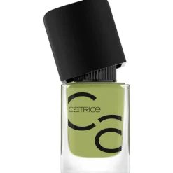 kynsilakka ICONails Gel Lacquer 176*Catrice Online