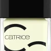 Clearance Catrice kynsilakka Iconails Gel Lacquer 152