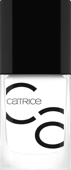 Sale Catrice kynsilakka Iconails Gel Lacquer 153