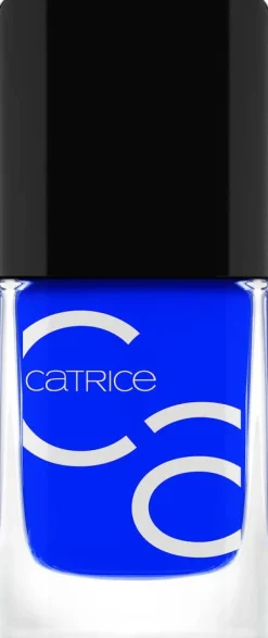 Best Catrice kynsilakka Iconails Gel Lacquer 144